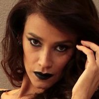 Евангелина Карозо Голи