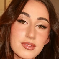 Евангелин Виктория Мюз Голи