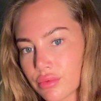 Еваскаунт Голи