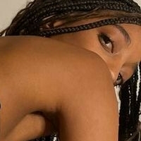 Евакстар Голи