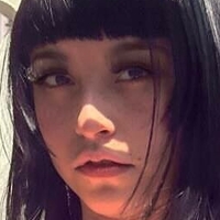 Евебухо Голи