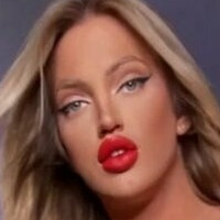 Иви Мари Голи