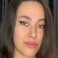 ЕвелинаИв.1 Голи