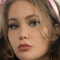 Евърли Лейнс Голи