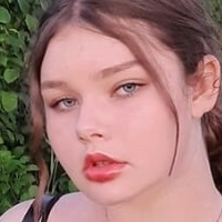Evvoxi Голи