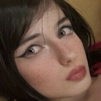 Екхейл_джей Голи