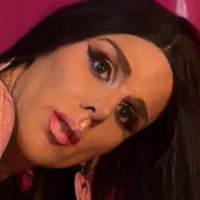 Екзотична Амазонска Богиня 1990 Голи