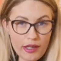 Екзотикпичвайбс Голи