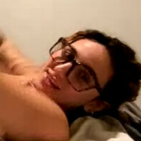 Екстрасав Голи