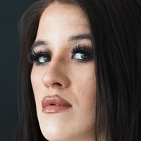 эзбризибейби Голи