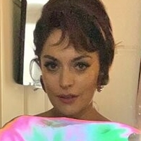 Езги Мола Голи