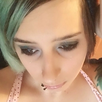 Езра Спел Голи