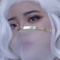 Изриел АУ Голи