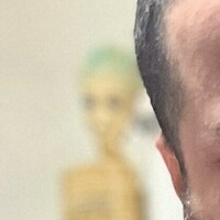 Ф4беарф Голи