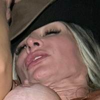 Фабидрумондфри Голи