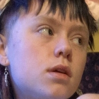 феърин_уолф Голи