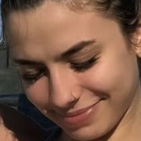 Фагундес Голи