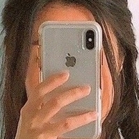 фейриана Голи