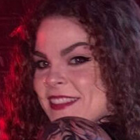 Феъригоддесс710 Голи