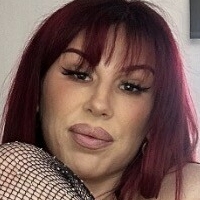 Фани Епълпай Голи