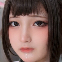 Фентъзи Фактори | комачи Голи