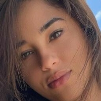 фарахдива Голи