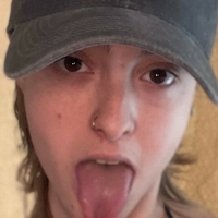 фарнерфлекс Голи