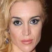 Фатима Флорес Голи