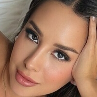 Фатима Халил Голи