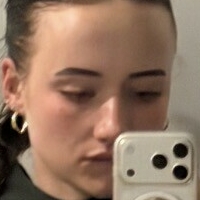 fatstinkycrotchgoblin Голи