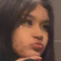 фавбразилиан17 Голи