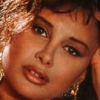 Федерика Моро Голи