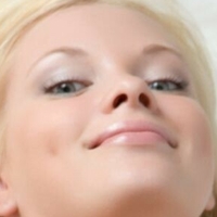 Фиона А Голи