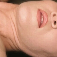 Фелисе Хериг Голи