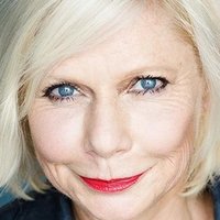 Фелисити Дийн Голи