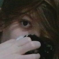 ФембойФлауърс Голи