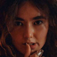 Фердистян Голи