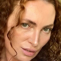 Фергсферге Голи