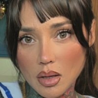 Фернандита Голи