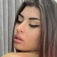 ферний_xx Голи