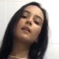 Емили Ферер Голи