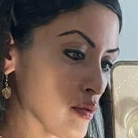 fertilebeauty Голи