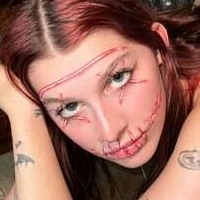 ффреярей Голи