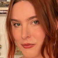 фигги.фей Голи