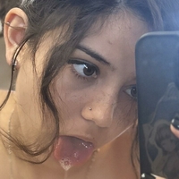 Фиггипупз Голи