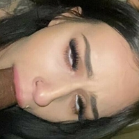 Файнеасфиона Голи