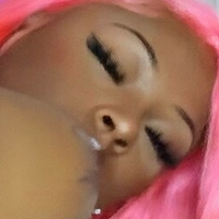 файнеасствв2 Голи