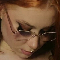 Финхотбейбс Голи