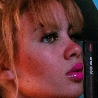 Финишгьърлреактс Голи