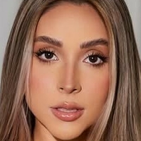 Фио Кес Голи